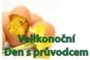 Víte, že o Velikonocích odlétají zvony do Říma?