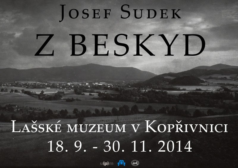 Muzeum ozdobí snímky světoznámého fotografa