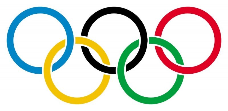 Setkejte se s olympioniky!