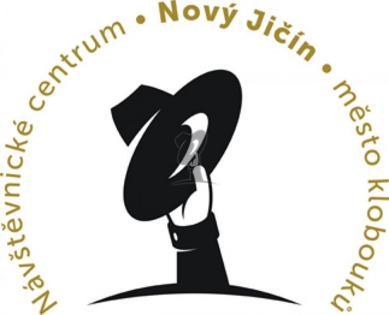 Slavnostní otevření expozice Generál Laudon