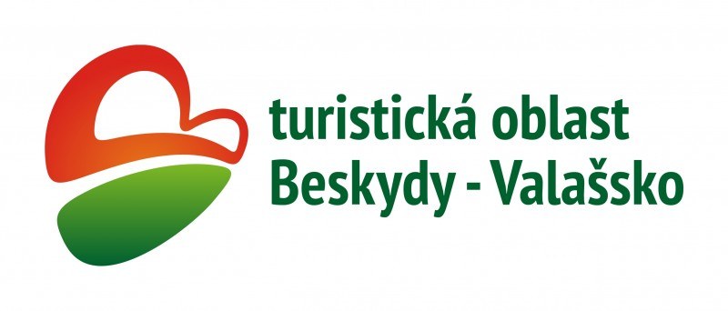 Fond cestovního ruchu turistické oblasti Beskydy-Valašsko  má připraven zásobník projektů na rok 2015