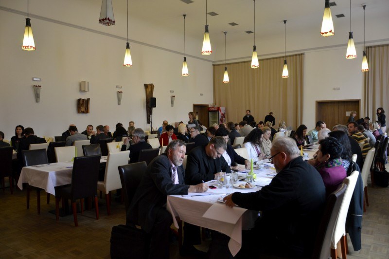 Fórum cestovního ruchu se blíží a společně s ním i vyhlášení Ceny cestovního ruchu