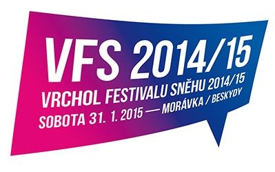 3.  ročník celozimního festivalu akcí v nejkrásnějším údolí Beskyd