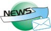 Frenštát spouští online rezervace vstupenek na kulturní akce