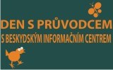 Vyrazte na jaře s průvodcem na prohlídky historických částí měst Frýdku-Místku a Frýdlantu n.O.
