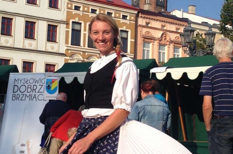Partnerská města Frýdku-Místku představí svou kulturu