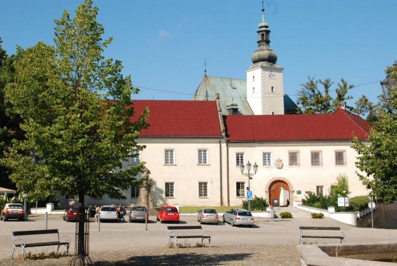 Frýdek – Místek sčítá výsledky turistické sezóny