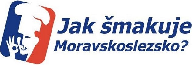 Zapojte se do projektu Jak šmakuje Moravskoslezsko!