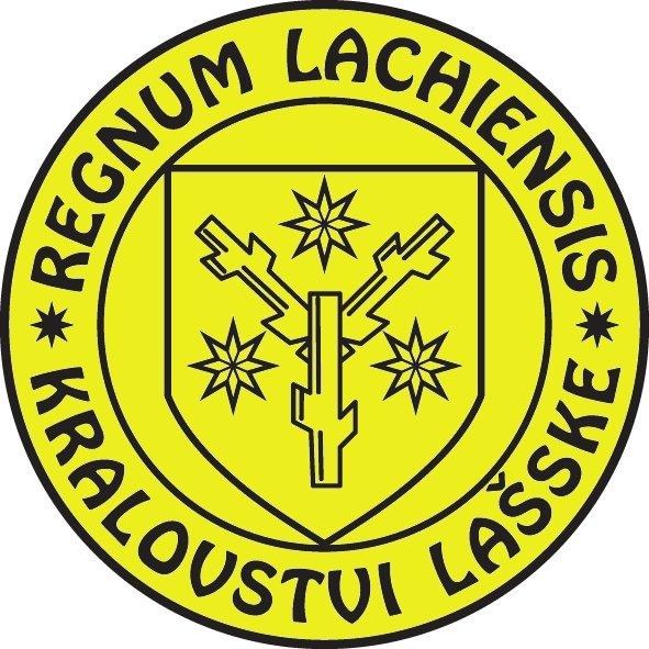 Soutěžte o odznak Království lašského