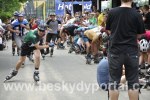 www.inline24.cz