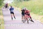 www.inline24.cz