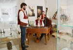 valašská muzika
