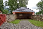 elektronabíjecí stanice IC Hukvaldy