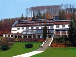 hotel Troyer