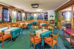 hotel McLimon
