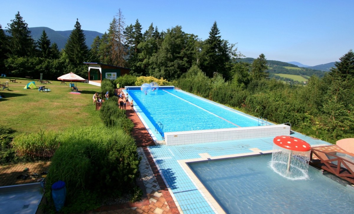 Ostravice