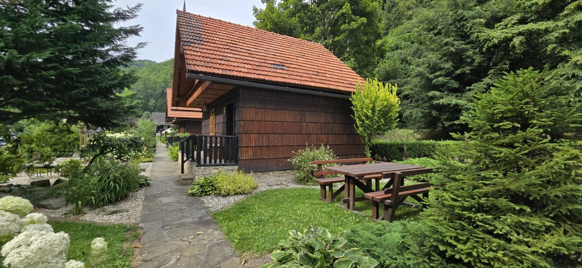 Kozlovice
