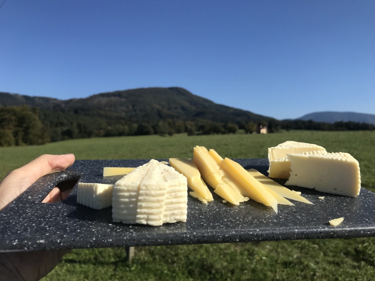 Kunčice pod Ondřejníkem