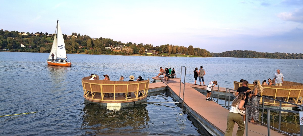 Lučina