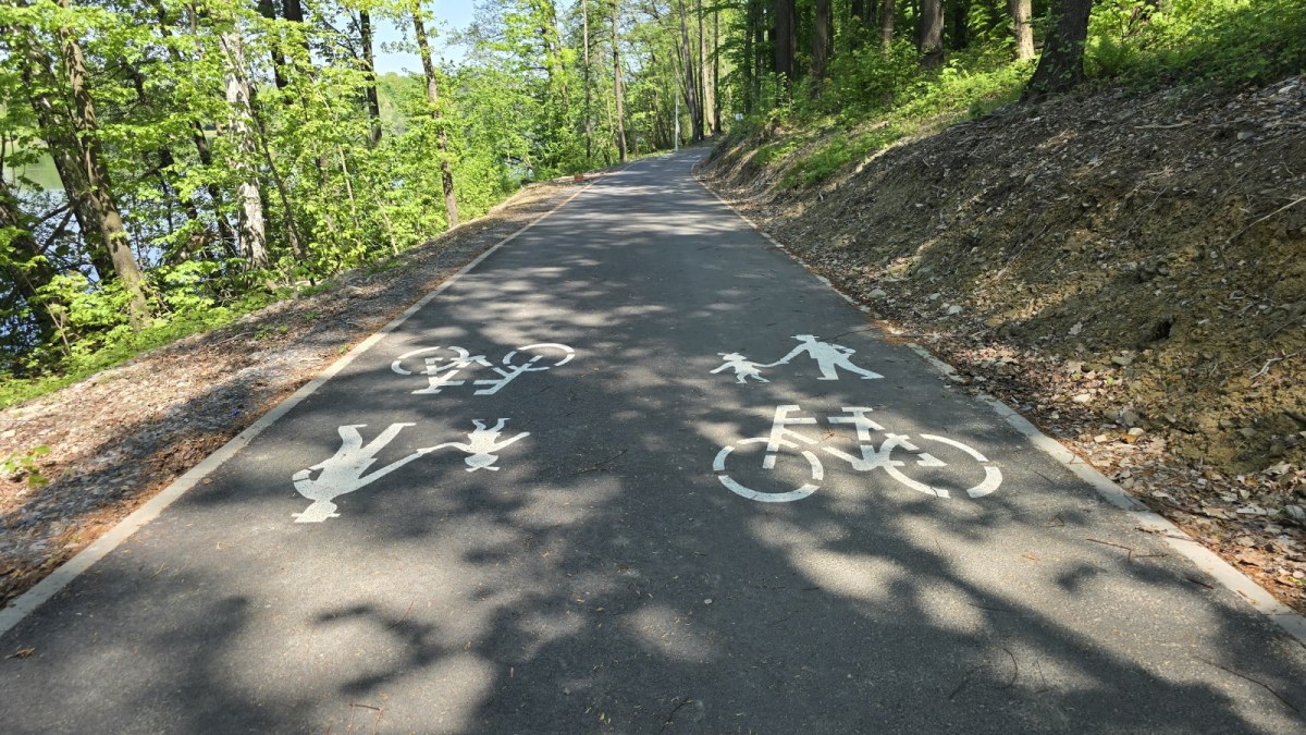 Lučina