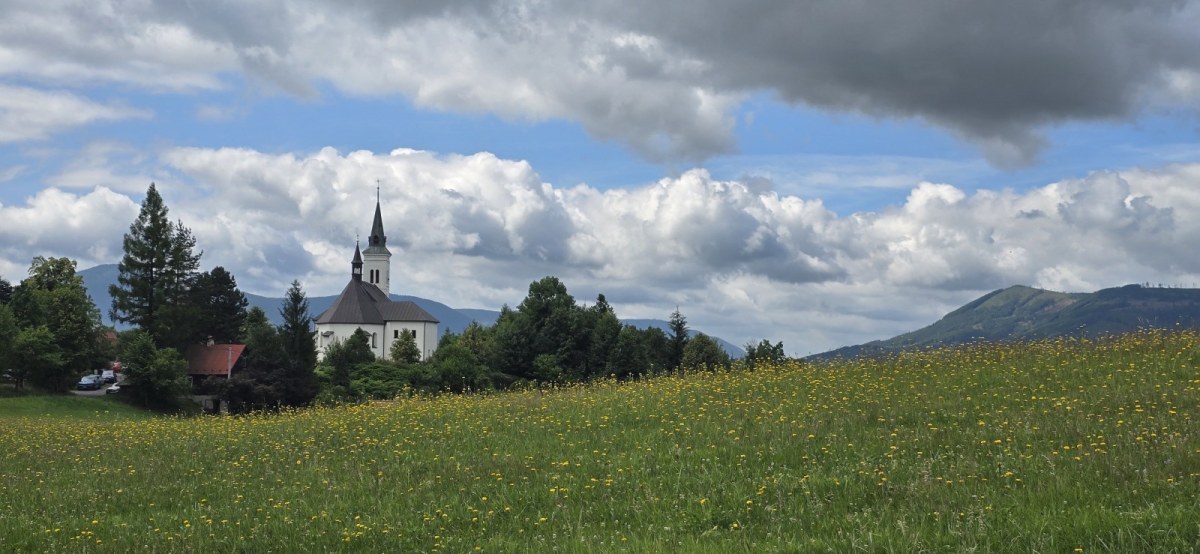 Malenovice