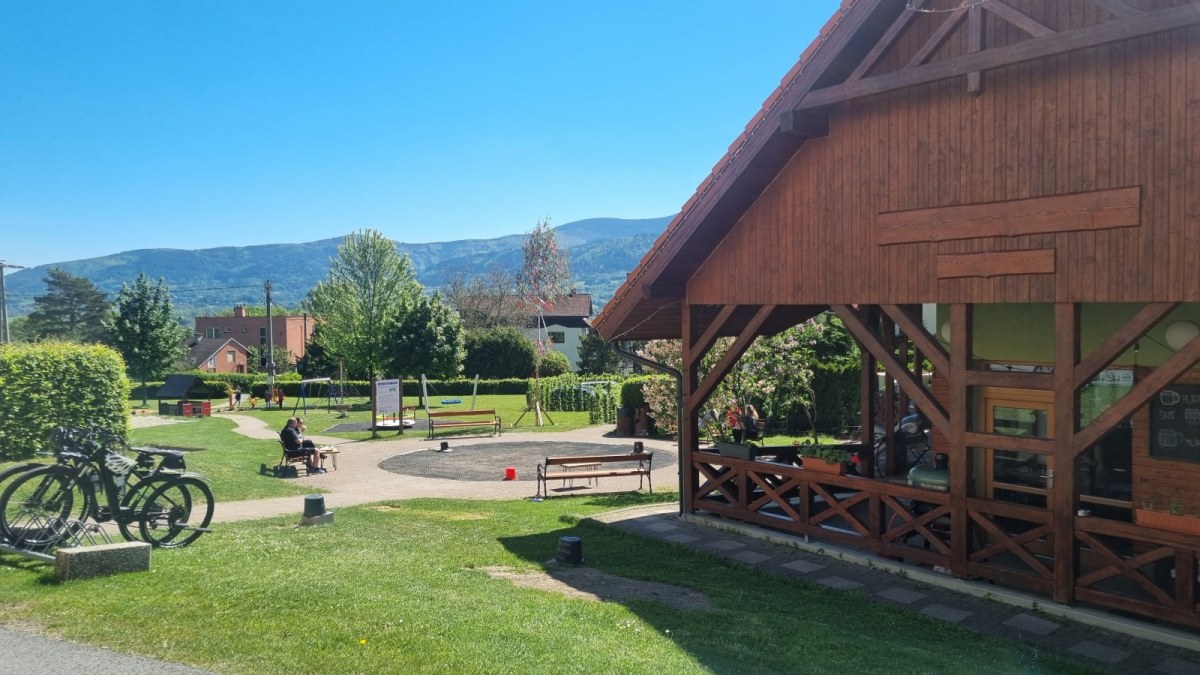 Pstruží