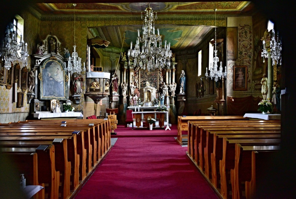 Sedliště