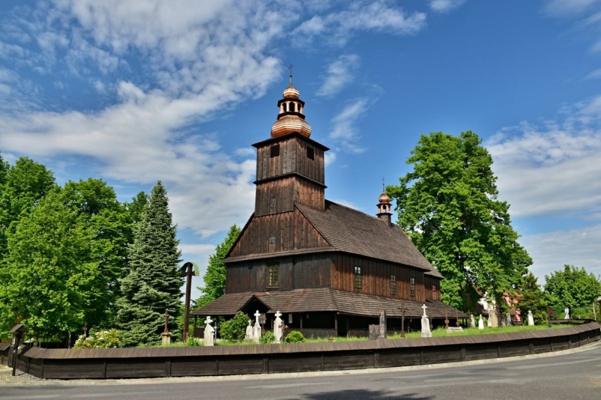 Sedliště