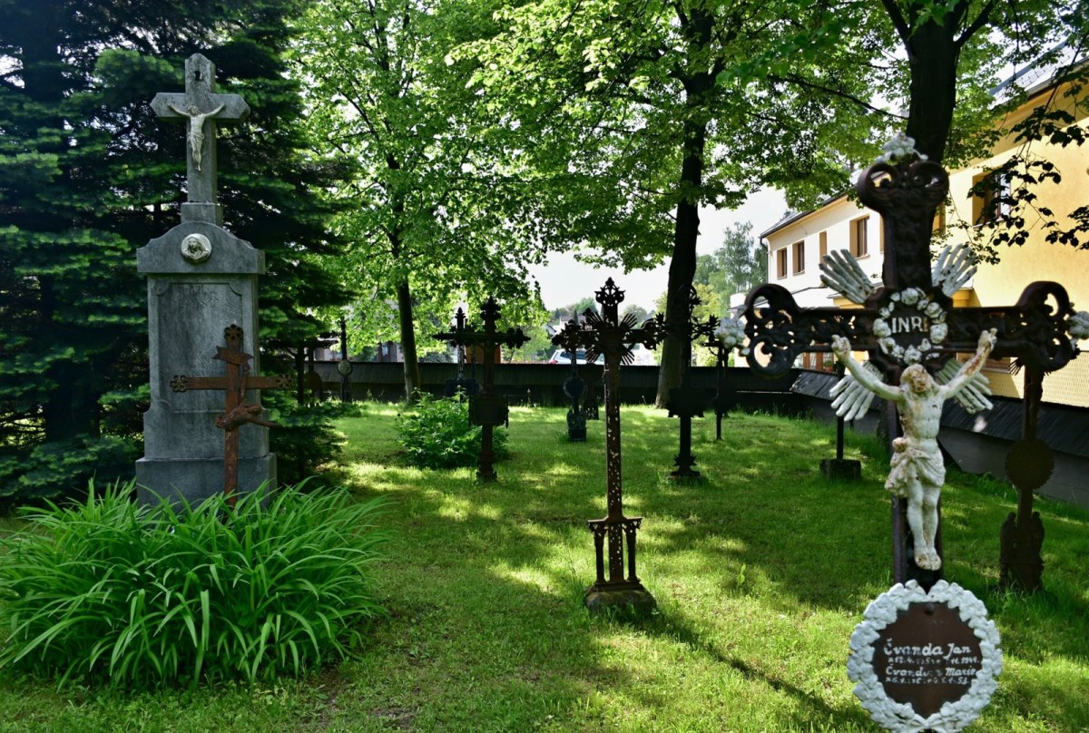 Sedliště