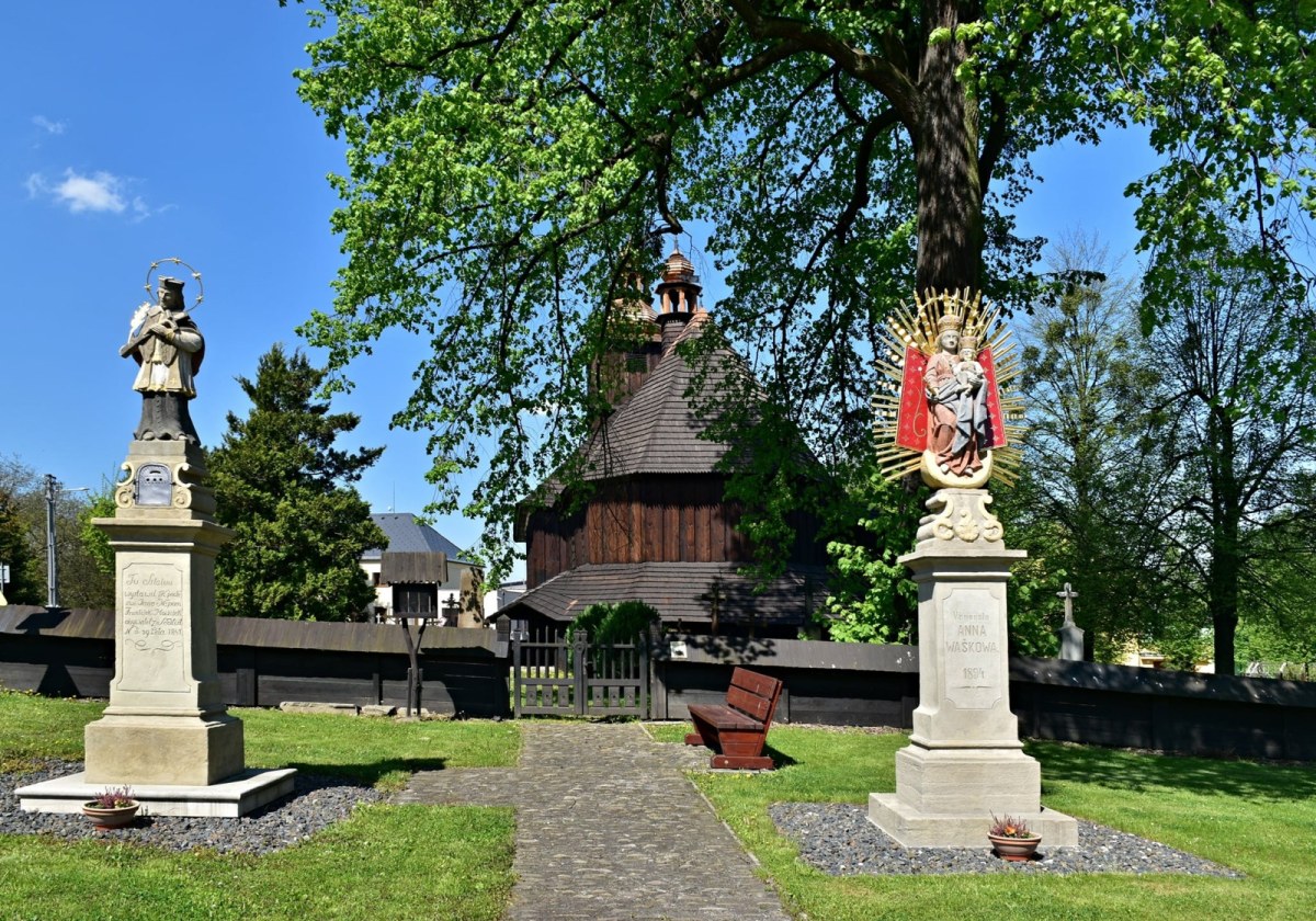Sedliště