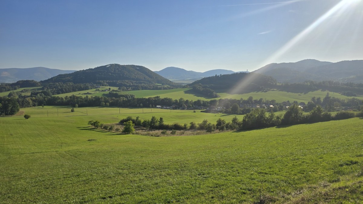 Kopřivnice