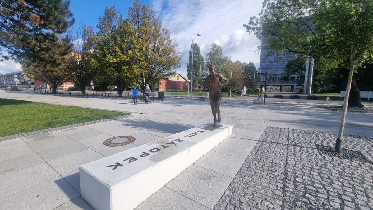 Kopřivnice