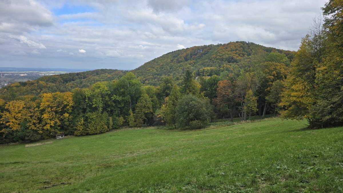 Kopřivnice