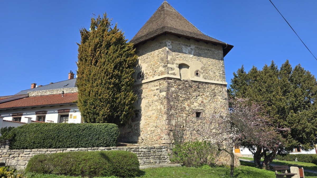 Nový Jičín