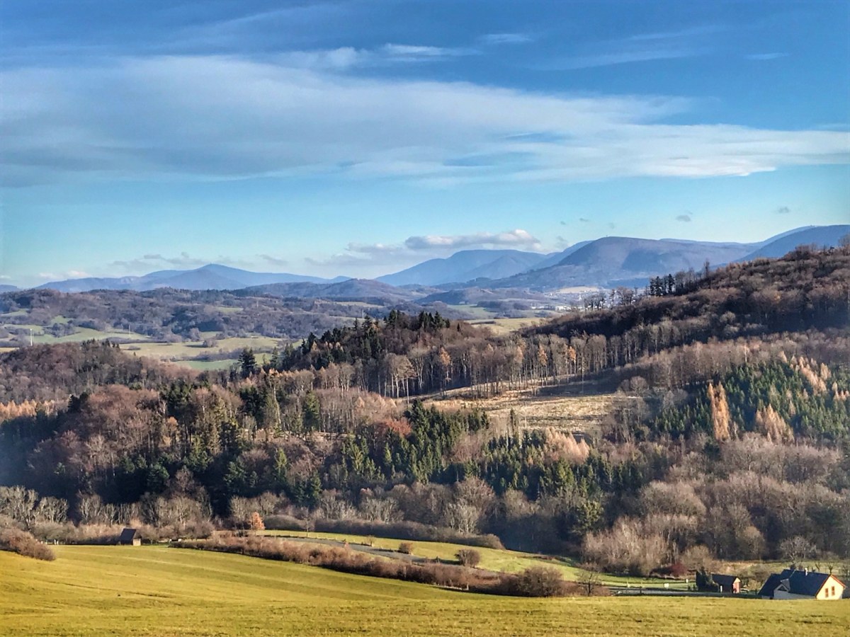 Nový Jičín