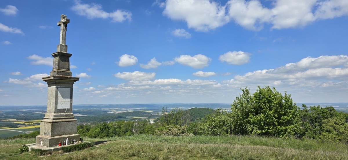 Nový Jičín