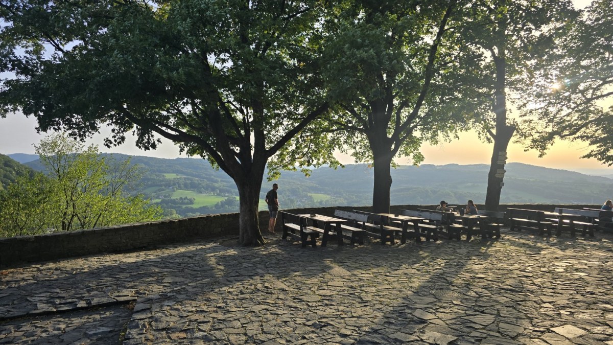 Štramberk