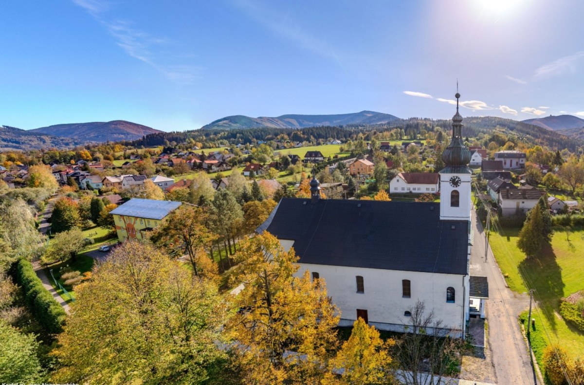 Pražmo
