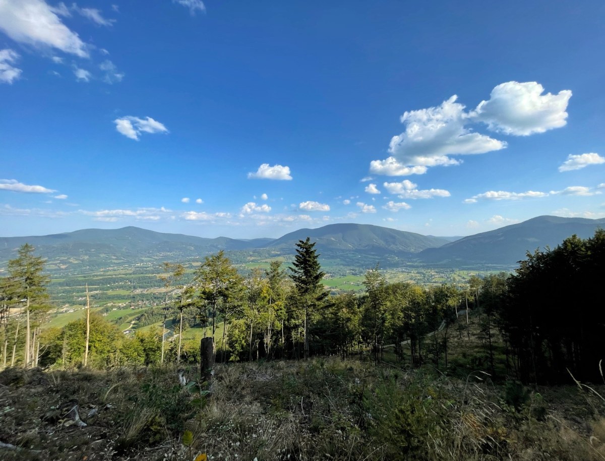 Čeladná