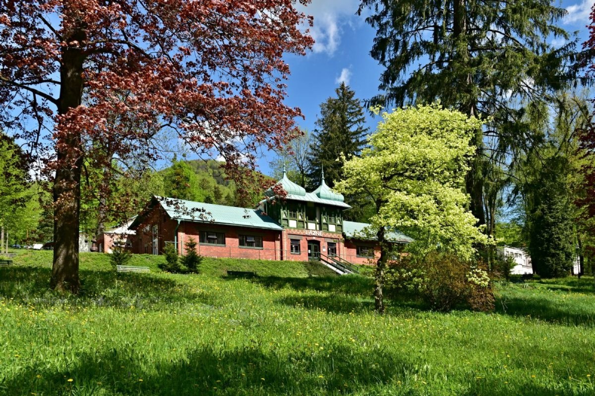 Čeladná