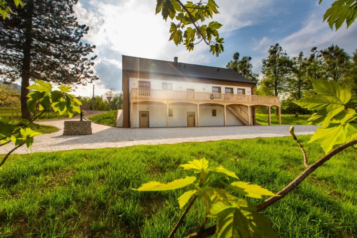 Čeladná