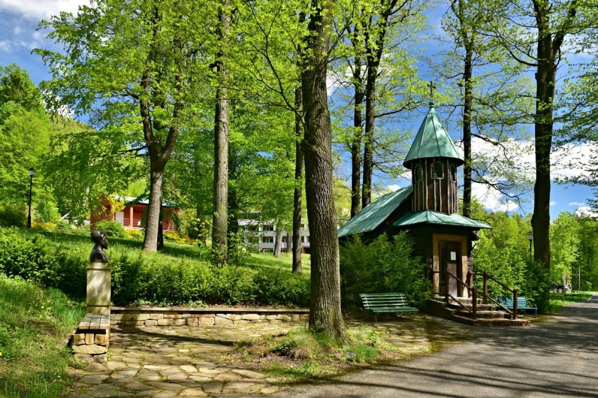 Čeladná