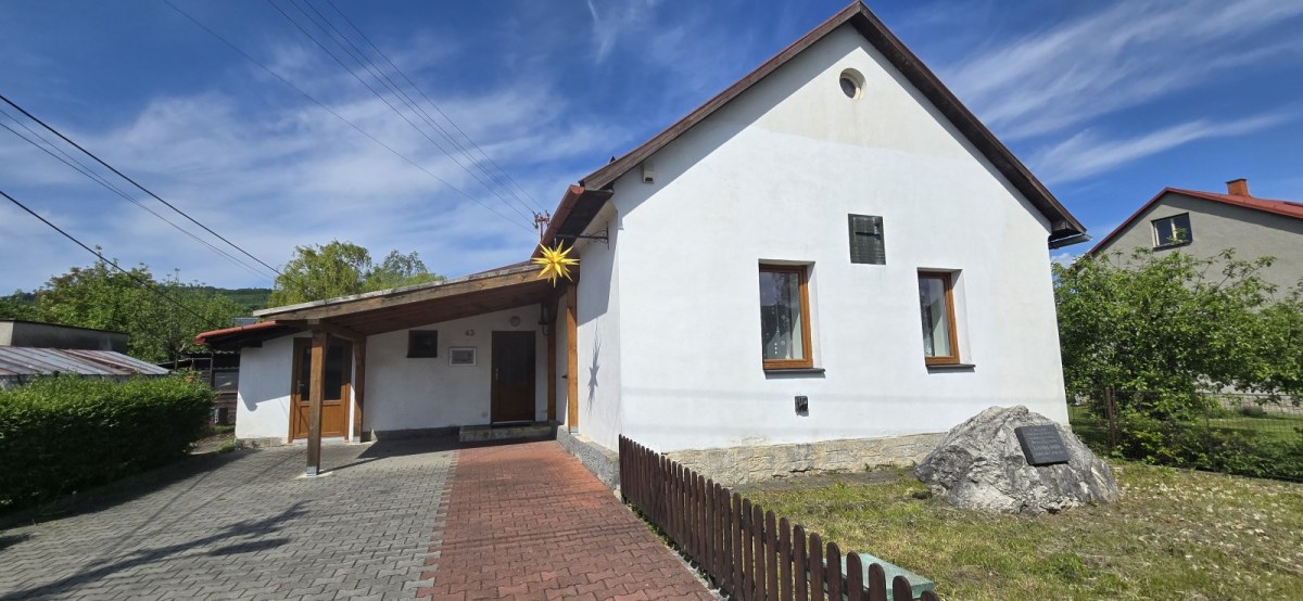 Ženklava