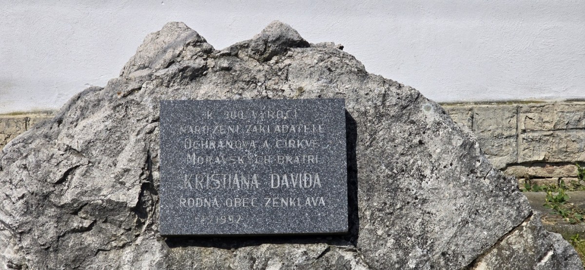 Ženklava