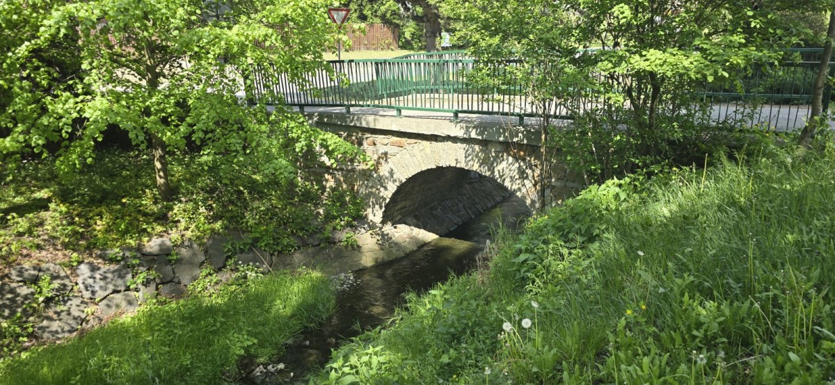 Ženklava