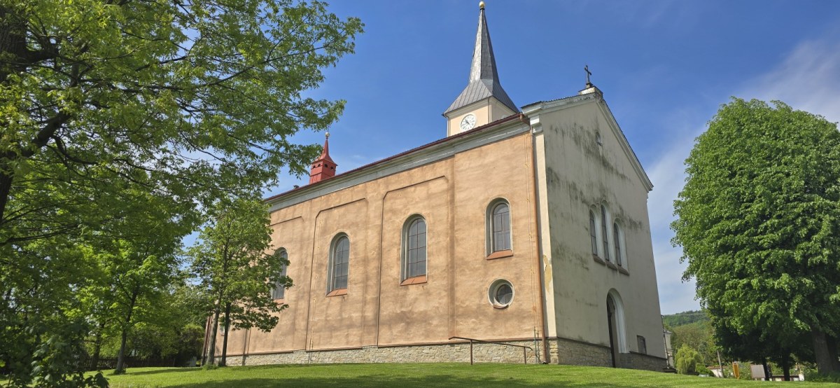 Ženklava