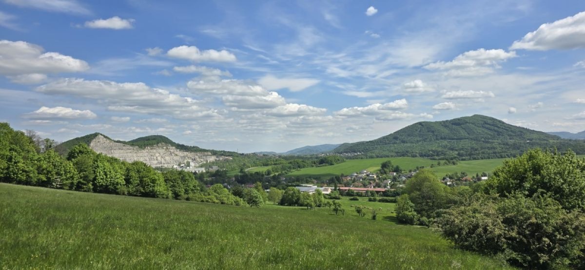 Ženklava