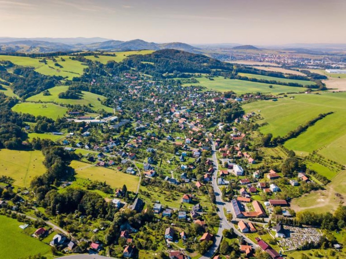 Rybí