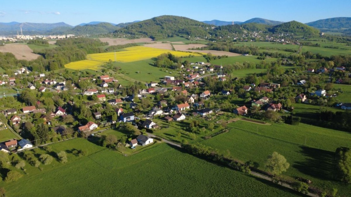 Závišice