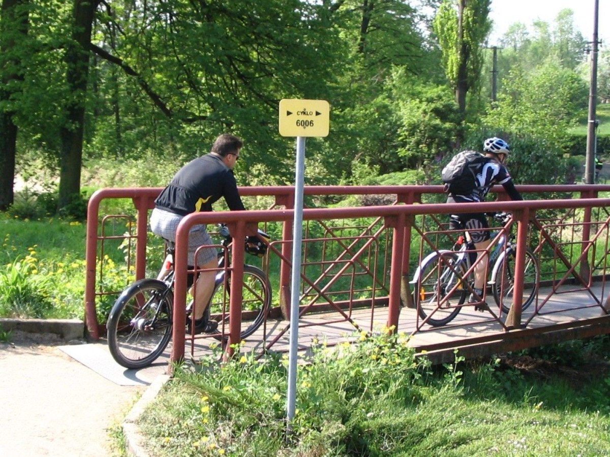 Fryčovice